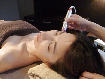 リフレッシュ 稲毛海岸マリンピア店/◆アキュライズ◆