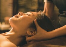 ボディッシュ 新宿2号店(Bodysh)