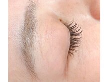 フリルアイビューティ 豊中店(Frill Eye Beauty)/