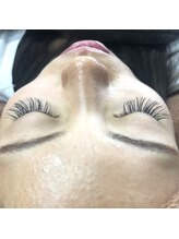 シルフ 石橋店(Sylph)/プレミアムカシミヤ