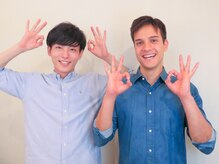 ロミオワックス ジュリエットワックス 新宿店(ROMEO Wax Juliet Wax)/【初めての方も大満足】