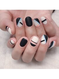 持ち込みデザイン