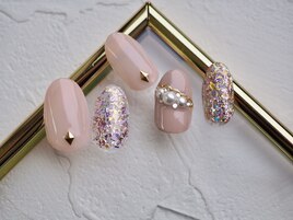 定額デザインコース