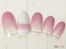 Spring nail