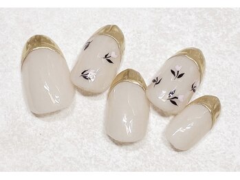 ショーン アーチャリー(CYON ARCHERY)/