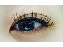 美容室さろんどふじた/