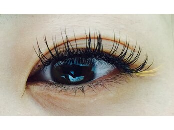 美容室さろんどふじた/