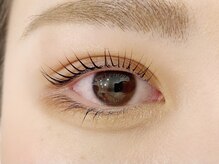 アイクイック 亀戸店(Ai Quick)/パリジェンヌラッシュリフト