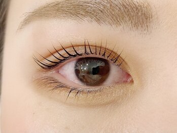 アイクイック 亀戸店(Ai Quick)/パリジェンヌラッシュリフト