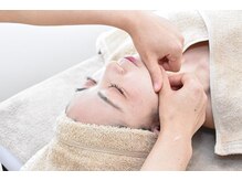 リモーブ(Limauve)/フェイスラインすっきり！