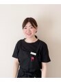 ココ 藤枝店(COCO) 青嶋 舞季