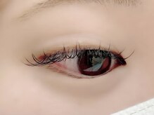 シロ(SIRO)/フラットラッシュ140本