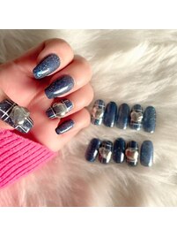 ラブルー？ &nbsp;&nbsp;¥9,010