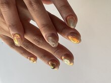 ペイル(#peil)/erina.