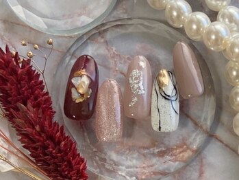 エトレア(ETOLEA)/定額アート