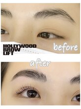 クガツヨッカ/◆まつパ×HBL♪