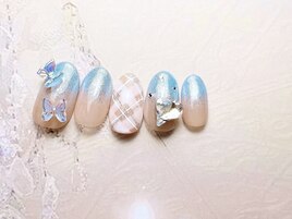 ワンホンデザイン／DXコース