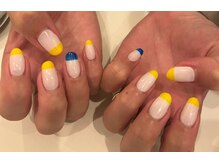 はあとねいる 宝塚店/