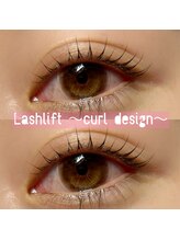 ガーデン 姫路店(GARDEN)/ラッシュリフト～カール～