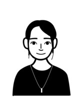 カシェ(cache)&nbsp;猶野 千恵子