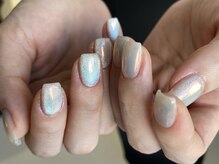 ヨイン(YOIEN)/【one color+(magnet)】