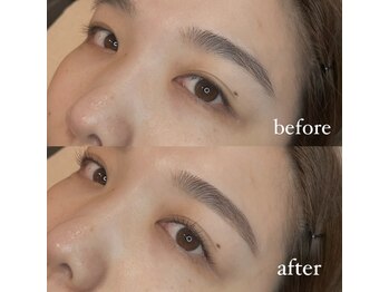 イット(It.)/before/after