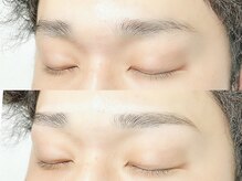 ソプラ 京都駅前店(sopra)/メンズモード