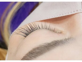 アンダンテ(Andante)/エクステ