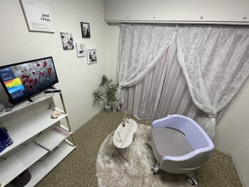 イーリージョン(E region)