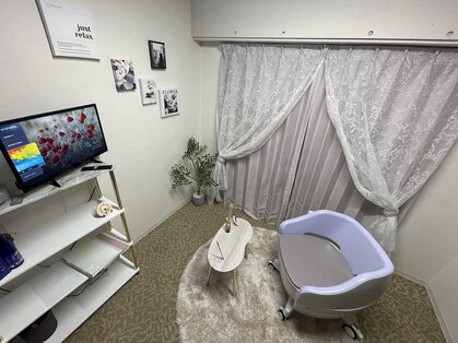 イーリージョン(E region)の写真