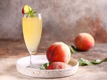 メイロ 栄店(meiro)/＊お持帰りのドリンクサービス＊