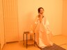 【自律神経や女性特有のお悩みに】和室よもぎ蒸し30分