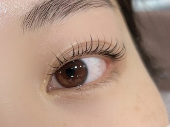 ジューシーアイ 成増店(Juicy Eye)/大人気ケラチンリフトパーマ♪