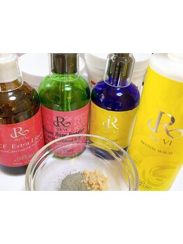 毛穴ケアをしたい