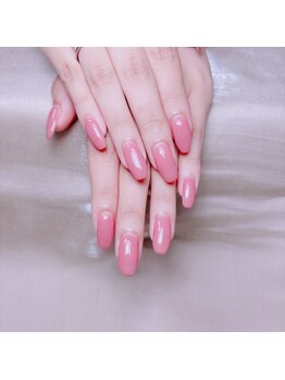 オリーブ(Olive)/