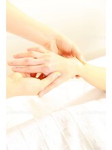 ライゼ(REISE) 小熊 那津代