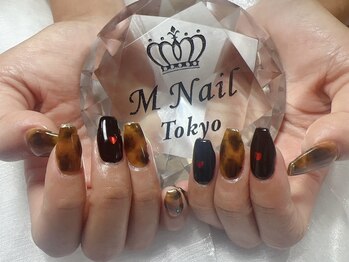 エム 池袋店(M)/