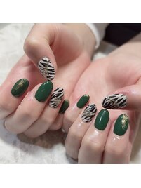 定額アートコース