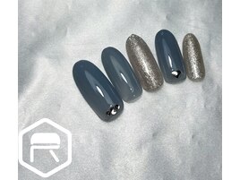 100種類の定額デザイン