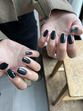 ププカニ(pupuKani)/ワンカラー