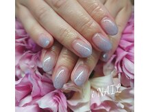 アイネイル(iNAIL)/