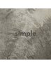 ●KOS simple ¥7,800