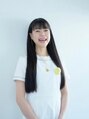 ラキネイ 目黒(Lakinei) 仲川 めぐみ