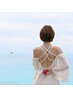 【人気メニュー】腸モミ＋肩甲骨はがしで脂肪燃焼＆美姿勢に¥10,000→