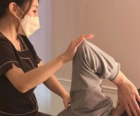 癒し処 ほのか 豊中店