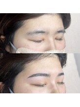 カワル(Kawaru)/ハリウッドブロウリフト/HBL