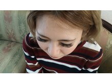 サロン ド アニー(Salon.de.Annie)/