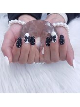 はあとねいる 多治見店/デザイン紹介