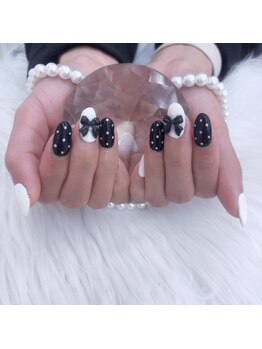 はあとねいる 多治見店/デザイン紹介