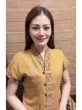 タイ古式マッサージ ルアンティップ 赤羽 chie